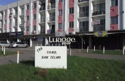 Apartamento para venda - 45m², 2 dormitórios, restinga