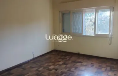 Apartamento para venda - 58.96m², 1 dormitório, camaquã