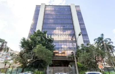 Conjunto/sala para locação/aluguel - 145m², 0 dormitórios, centro histórico