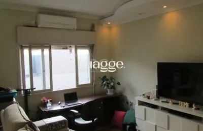 Apartamento para venda - 58.94m², 2 dormitórios, praia de belas