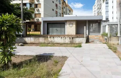 Casa comercial à venda na Rua Doutor Dias de Carvalho, 451, Tristeza, Porto Alegre