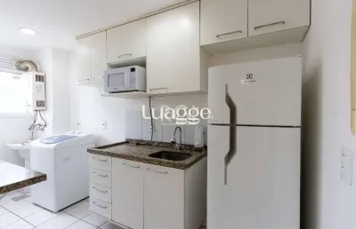 Apartamento com 3 quartos à venda na Avenida Juca Batista, 340, Cavalhada, Porto Alegre