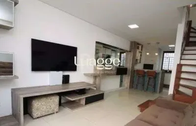 Apartamento com 1 quarto à venda na Rua São Simão, 293, Bom Jesus, Porto Alegre