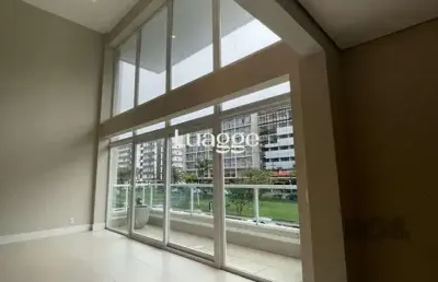 Apartamento com 3 quartos à venda na Avenida Central, 1965, Centro, Xangri-Lá