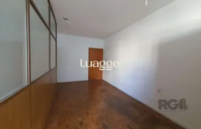 Sala comercial para alugar na Rua dos Andradas, 1323, Centro Histórico, Porto Alegre