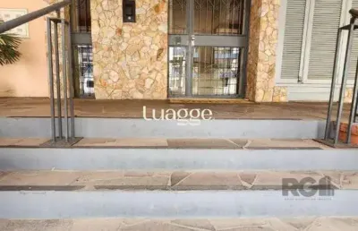 Apartamento de 2 dormitório, com 61,41m², próximo da puc.