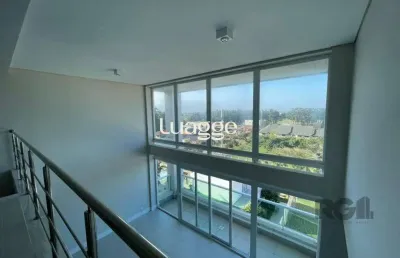 Apartamento com 3 quartos à venda na Avenida Central, 1962, Atlântida, Xangri-Lá