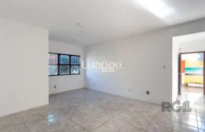 Sala comercial à venda na Avenida Wenceslau Escobar, 1186, Tristeza, Porto Alegre