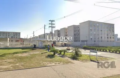 Apartamento com 2 quartos à venda na Avenida Francisco Silveira Bitencourt, 1908, Sarandi, Porto Alegre