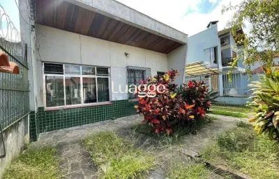 Terreno à venda na Rua Nossa Senhora das Graças, 106, Glória, Porto Alegre