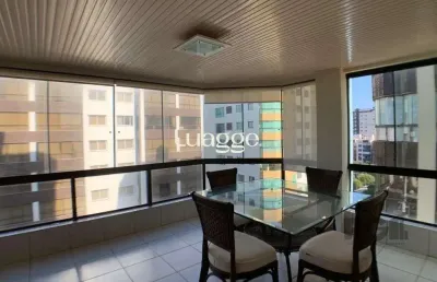 Apartamento com 3 quartos à venda na Rua Guarani, 2603, Navegantes, Capão da Canoa