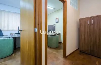 Sala comercial à venda na Rua Demétrio Ribeiro, 1050, Centro Histórico, Porto Alegre