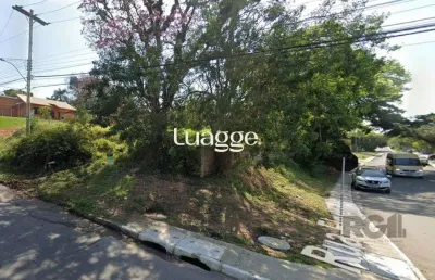 Terreno à venda na Rua João Vieira de Aguiar Sobrinho, 388, Belém Novo, Porto Alegre