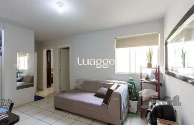 Apartamento com 2 quartos à venda na Rua Intendente Alfredo Azevedo, 918, Glória, Porto Alegre