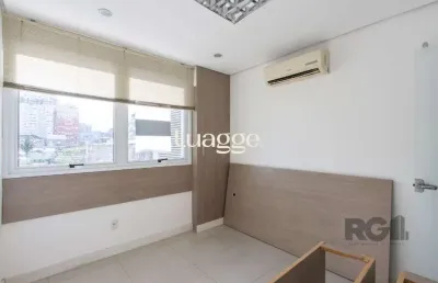 Sala comercial para alugar na Rua Joaquim Nabuco, 197, Cidade Baixa, Porto Alegre