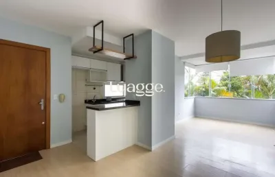 Apartamento com 2 quartos à venda na Rua Tamandaré, 1092, Camaquã, Porto Alegre