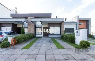 Casa residencial para alugar no bairro hípica - porto alegre*