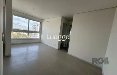 Apartamento com 2 quartos à venda na Rua Marabá, 3282, Navegantes, Capão da Canoa