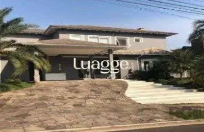 Casa em condomínio fechado com 4 quartos à venda na Rua Piraí, 2077, São Vicente, Gravataí