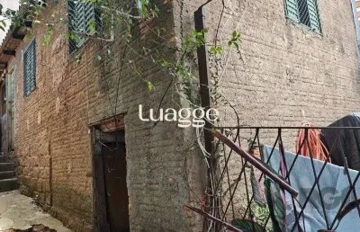 Casa com 3 quartos à venda na Rua Marquês do Maricá, 1038, Vila Nova, Porto Alegre