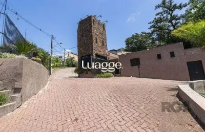 Terreno localizado no condomínio residencial porto do sol,