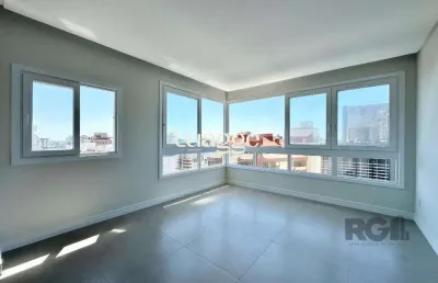 Apartamento com 3 quartos à venda na Rua Taquari, 1423, Zona Nova, Capão da Canoa