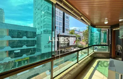 Apartamento com 2 quartos à venda na Rua Maranguab, 565, Centro, Capão da Canoa