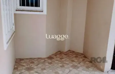 Apartamento com 2 quartos à venda na Avenida Deputado Oswaldo Bastos, 745, Zona Nova, Tramandaí