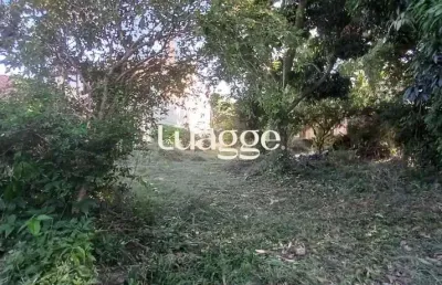Terreno à venda na Rua Gávea, 492, Ipanema, Porto Alegre