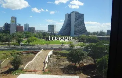 Conjunto/sala para venda - 65.86m², 0 dormitórios, centro histórico