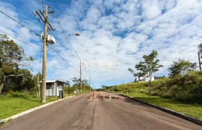 Terreno para venda - 0m², 0 dormitórios, nova ipanema