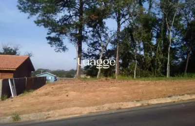 Terreno para venda - 0m², 0 dormitórios, belém novo