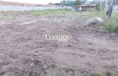 Terreno à venda na Rua Adalberto Garcia, 486, Aberta dos Morros, Porto Alegre