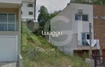 Terreno para venda - 0m², 0 dormitórios, aberta dos morros