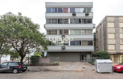 Conjunto/sala para venda - 42.6m², 0 dormitórios, 1 vaga - praia de belas
