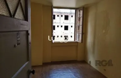 Conjunto/sala para locação/aluguel - 28m², 0 dormitórios, centro histórico