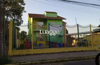 Casa comercial para venda - 0m², 0 dormitórios, tristeza