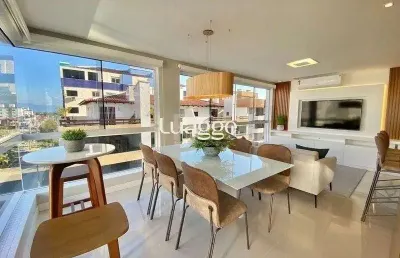 Apartamento com 2 quartos à venda na Avenida Ararigbóia, 471, Centro, Capão da Canoa