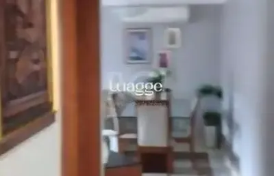 Apartamento com 2 quartos à venda na Rua João Neves da Fontoura, 776, Centro, São Leopoldo