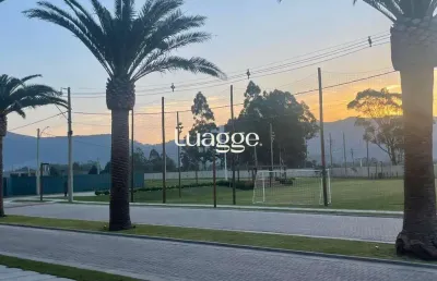 Terreno à venda na Linha Peixoto, 1397, Arroio das Pedras, Osório