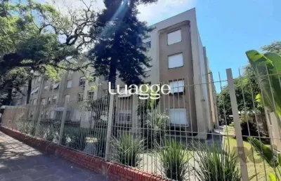 Apartamento 3 dormitórios próximo ao borboun ipiranga