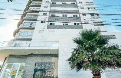 Apartamento com 3 quartos à venda na Rua Marabá, 3459, Centro, Capão da Canoa