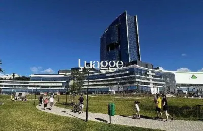 Sala comercial para alugar na Avenida Padre Cacique, 2960, Praia de Belas, Porto Alegre