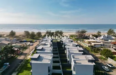 Casa com 3 quartos à venda na Rua Orion, 200, Arco Íris, Capão da Canoa