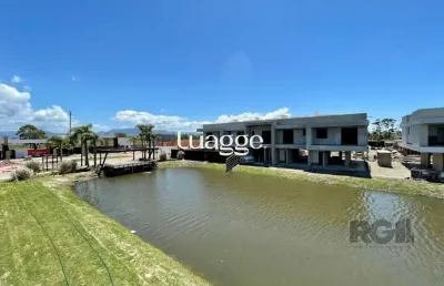 Casa em condomínio fechado com 3 quartos à venda na Estrada Do Mar Km, 120, Araça, Capão da Canoa