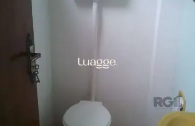 Sala comercial à venda na Avenida Wenceslau Escobar, 1160, Tristeza, Porto Alegre