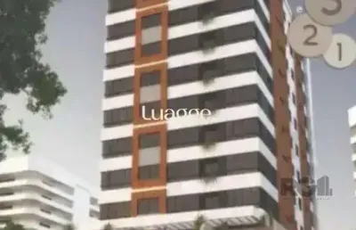 Apartamento com 2 quartos à venda na Rua Sepé, 3208, Centro, Capão da Canoa