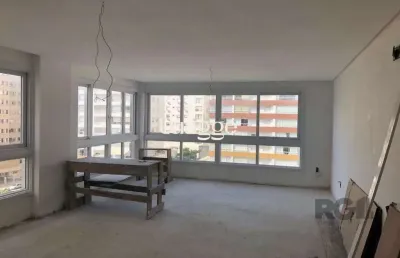 Apartamento com 3 quartos à venda na Rua Marabá, 2870, Navegantes, Capão da Canoa