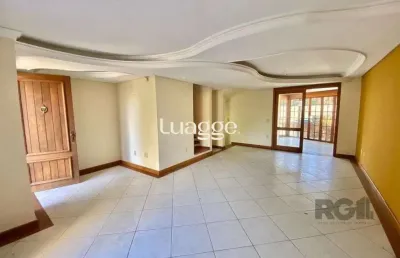 Casa condominio para venda - 317.93m², 4 dormitórios, sendo 4 suites, 4 vagas - vila conceição