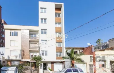 Sala comercial para alugar na Rua Joaquim Nabuco, 167, Cidade Baixa, Porto Alegre